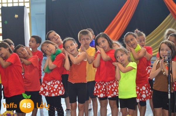 jamahereay 618 (3).JPG